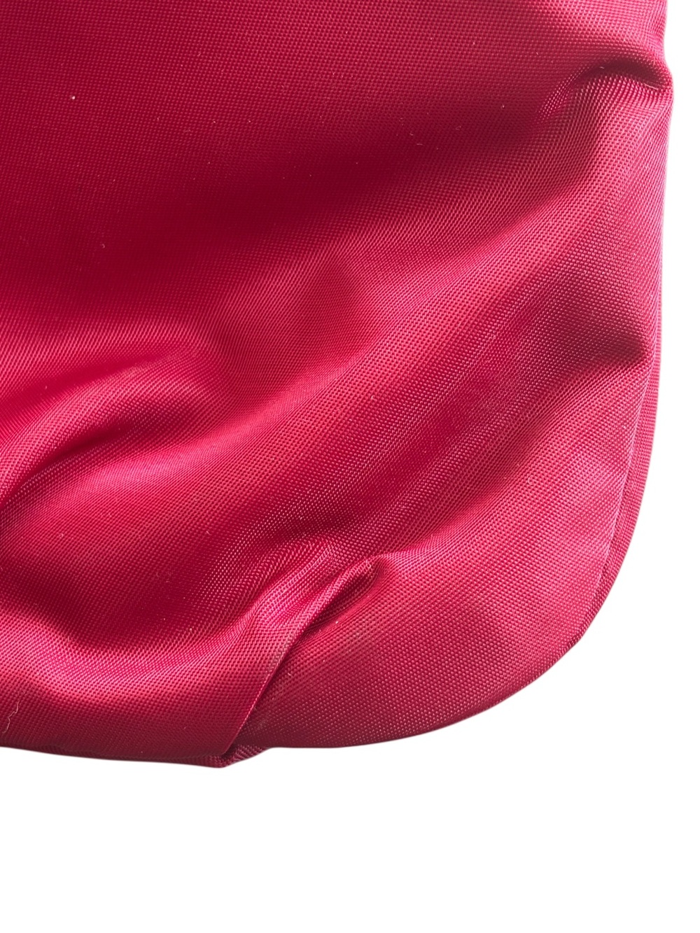 Lululemon Essential Mat Carrier - Picture 9 of 11